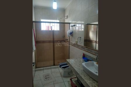 6_photo/94c8b7e96f.e6f02a1e96aef2b1-ATLAS-d11c16df-ae0e-463e-88e1-843abce0bd78.jpg de casa à venda com 6 quartos, 420m² em Cidade Satélite Íris, Campinas