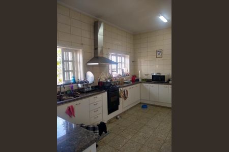 6_photo/94c8b7e96f.e6f02a1e96aef2b1-ATLAS-de53853d-8dc6-4c15-af71-170e77fc29a6.jpg de casa à venda com 6 quartos, 420m² em Cidade Satélite Íris, Campinas