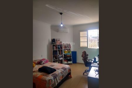 8_photo/94c8b7e96f.e6f02a1e96aef2b1-ATLAS-e63855e4-14ae-44a0-ba8b-66166f236725.jpg de casa à venda com 6 quartos, 420m² em Cidade Satélite Íris, Campinas