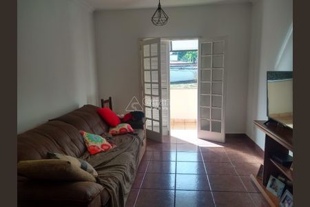 9_photo/94c8b7e96f.e6f02a1e96aef2b1-ATLAS-f07a343a-e85e-4368-8eed-7a1ff5e40af8.jpg de casa à venda com 6 quartos, 420m² em Cidade Satélite Íris, Campinas