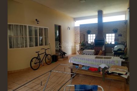 11_photo/94c8b7e96f.e6f02a1e96aef2b1-ATLAS-f6e9574b-15fb-4069-955f-4d8da440a0d4.jpg de casa à venda com 6 quartos, 420m² em Cidade Satélite Íris, Campinas