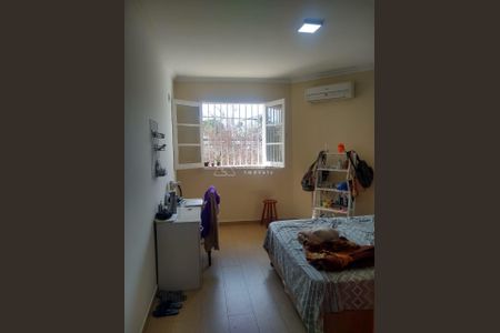 2_photo/94c8b7e96f.e6f02a1e96aef2b1-ATLAS-f846ec67-d9b2-4e00-985e-03cbb785dabf.jpg de casa à venda com 6 quartos, 420m² em Cidade Satélite Íris, Campinas