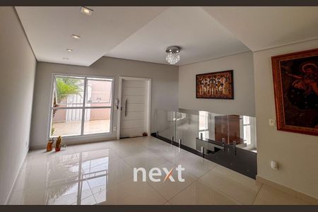 19_photo/94c8b7e97f.d41ccc6539b5b4b0-ATLAS-0c576325-fdd2-419b-a652-7de44da61c1f.jpg de casa à venda com 6 quartos, 313m² em Cidade Satélite Íris, Campinas