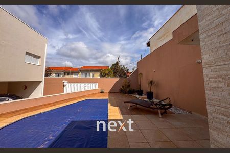 36_photo/94c8b7e97f.d41ccc6539b5b4b0-ATLAS-2bfa0a89-8377-49e0-b608-fa2d0d111f8d.jpg de casa à venda com 6 quartos, 313m² em Cidade Satélite Íris, Campinas