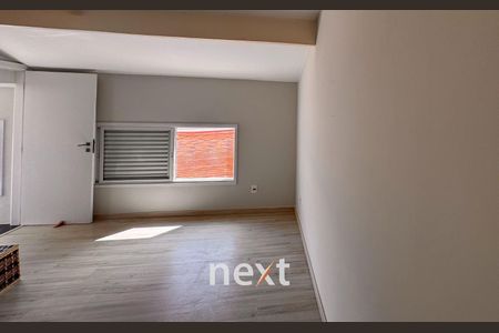 35_photo/94c8b7e97f.d41ccc6539b5b4b0-ATLAS-2ea89f8d-cfd0-402a-ab03-d1a3b9a8caa4.jpg de casa à venda com 6 quartos, 313m² em Cidade Satélite Íris, Campinas