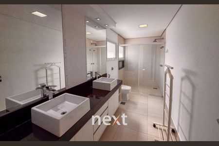 44_photo/94c8b7e97f.d41ccc6539b5b4b0-ATLAS-3ec7e041-73f5-4c42-8fda-8239a0988f48.jpg de casa à venda com 6 quartos, 313m² em Cidade Satélite Íris, Campinas