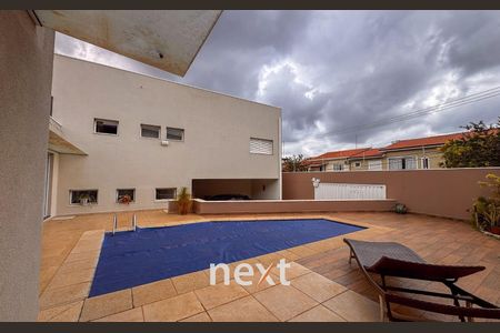 4_photo/94c8b7e97f.d41ccc6539b5b4b0-ATLAS-48dc2967-7802-4e5c-a83c-fef7f009d5c0.jpg de casa à venda com 6 quartos, 313m² em Cidade Satélite Íris, Campinas