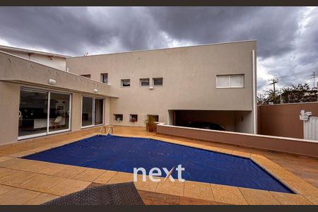 3_photo/94c8b7e97f.d41ccc6539b5b4b0-ATLAS-5b7ff26f-05e3-46bf-9c3f-79cf24fd7334.jpg de casa à venda com 6 quartos, 313m² em Cidade Satélite Íris, Campinas