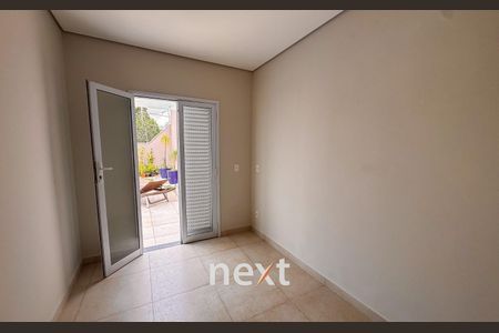 7_photo/94c8b7e97f.d41ccc6539b5b4b0-ATLAS-7ab97aef-6bfe-411a-8cbc-6616ed7c3593.jpg de casa à venda com 6 quartos, 313m² em Cidade Satélite Íris, Campinas