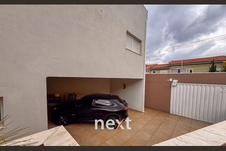 6_photo/94c8b7e97f.d41ccc6539b5b4b0-ATLAS-c7ffb5a1-00a0-48ff-a16f-219df92f48d0.jpg de casa à venda com 6 quartos, 313m² em Cidade Satélite Íris, Campinas