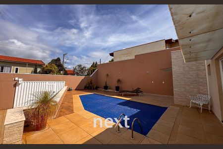 37_photo/94c8b7e97f.d41ccc6539b5b4b0-ATLAS-c91acbdb-ae2d-4929-b09b-64ae766808f7.jpg de casa à venda com 6 quartos, 313m² em Cidade Satélite Íris, Campinas