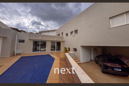 5_photo/94c8b7e97f.d41ccc6539b5b4b0-ATLAS-e31e8585-45e4-4930-9e17-77bccd18decd.jpg de casa à venda com 6 quartos, 313m² em Cidade Satélite Íris, Campinas