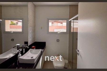 41_photo/94c8b7e97f.d41ccc6539b5b4b0-ATLAS-ed1e5937-41ab-481e-9161-d9c5bed3365a.jpg de casa à venda com 6 quartos, 313m² em Cidade Satélite Íris, Campinas