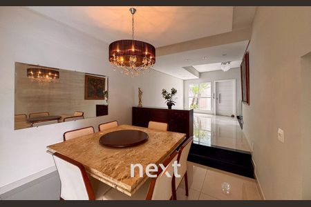18_photo/94c8b7e97f.d41ccc6539b5b4b0-ATLAS-f7c8943a-6c6a-433c-940e-dae294ef0dc8.jpg de casa à venda com 6 quartos, 313m² em Cidade Satélite Íris, Campinas