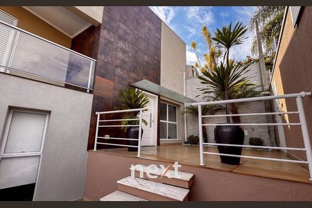 38_photo/94c8b7e97f.d41ccc6539b5b4b0-ATLAS-f89e2387-bef1-449c-a8bd-8cf4217e2c62.jpg de casa à venda com 6 quartos, 313m² em Cidade Satélite Íris, Campinas