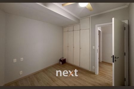 29_photo/94c8b7e97f.d41ccc6539b5b4b0-ATLAS-fa0b69e8-56e5-4b43-bb1f-d6691feef5c9.jpg de casa à venda com 6 quartos, 313m² em Cidade Satélite Íris, Campinas