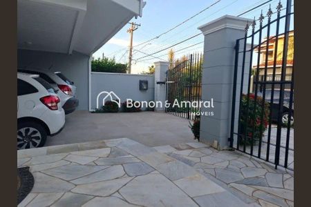 6_photo/94c8b7e993.cd6912d4e48c45dd-ATLAS-022f3974-6936-4ed9-867c-00b7d9f46559.jpg de casa para alugar com 5 quartos, 326m² em Cidade Satélite Íris, Campinas