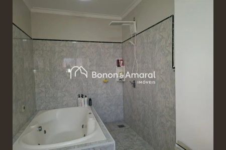 5_photo/94c8b7e993.cd6912d4e48c45dd-ATLAS-1b08df49-af7c-4ae1-8ca6-83077afb75cd.jpg de casa para alugar com 5 quartos, 326m² em Cidade Satélite Íris, Campinas