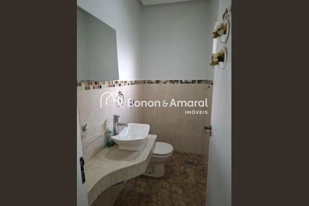 4_photo/94c8b7e993.cd6912d4e48c45dd-ATLAS-25082d53-2c32-4d4c-90ce-4b4b57bd49b8.jpg de casa para alugar com 5 quartos, 326m² em Cidade Satélite Íris, Campinas