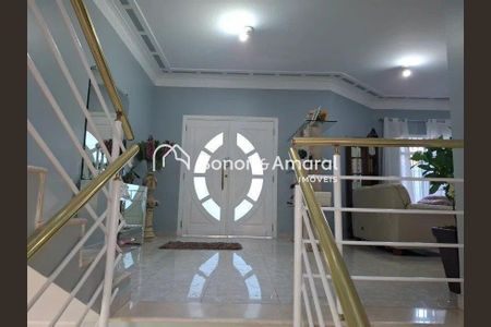 10_photo/94c8b7e993.cd6912d4e48c45dd-ATLAS-25bbfe26-96ba-47ec-adc0-06d24799d16c.jpg de casa para alugar com 5 quartos, 326m² em Cidade Satélite Íris, Campinas