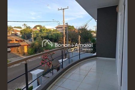 11_photo/94c8b7e993.cd6912d4e48c45dd-ATLAS-2b5f3592-3ed4-4775-a595-8830ca44d6e0.jpg de casa para alugar com 5 quartos, 326m² em Cidade Satélite Íris, Campinas