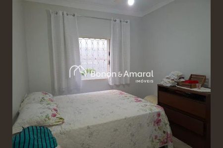 7_photo/94c8b7e993.cd6912d4e48c45dd-ATLAS-2e1461c5-ff09-43bc-8f9c-8a24d3284fc7.jpg de casa para alugar com 5 quartos, 326m² em Cidade Satélite Íris, Campinas