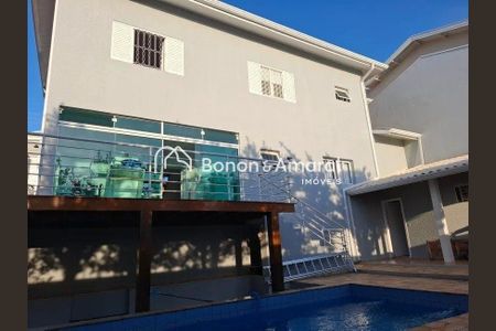 8_photo/94c8b7e993.cd6912d4e48c45dd-ATLAS-31208304-39a7-43a9-a465-9e907c0b461d.jpg de casa para alugar com 5 quartos, 326m² em Cidade Satélite Íris, Campinas
