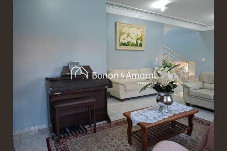 2_photo/94c8b7e993.cd6912d4e48c45dd-ATLAS-363f78ce-b2ab-40cf-b67a-8c1f87efc31c.jpg de casa para alugar com 5 quartos, 326m² em Cidade Satélite Íris, Campinas