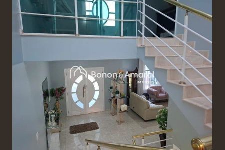 10_photo/94c8b7e993.cd6912d4e48c45dd-ATLAS-42c929e5-2a0d-4559-b31b-8e7fd2397b09.jpg de casa para alugar com 5 quartos, 326m² em Cidade Satélite Íris, Campinas