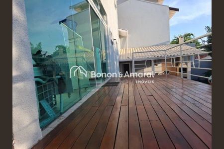 12_photo/94c8b7e993.cd6912d4e48c45dd-ATLAS-4f7c9dfe-731c-4147-87a8-5810518b3a08.jpg de casa para alugar com 5 quartos, 326m² em Cidade Satélite Íris, Campinas