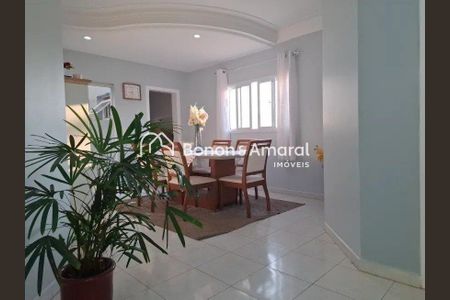 8_photo/94c8b7e993.cd6912d4e48c45dd-ATLAS-5b6a497d-5b55-422f-bc18-346db5a3ea35.jpg de casa para alugar com 5 quartos, 326m² em Cidade Satélite Íris, Campinas