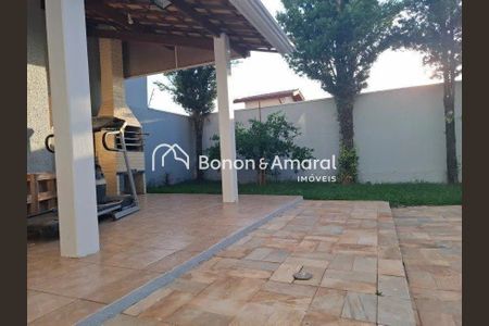 5_photo/94c8b7e993.cd6912d4e48c45dd-ATLAS-73dace9c-32b4-4fc5-866b-f4b9b4a80b02.jpg de casa para alugar com 5 quartos, 326m² em Cidade Satélite Íris, Campinas