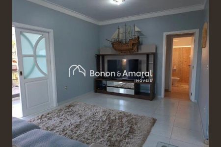 4_photo/94c8b7e993.cd6912d4e48c45dd-ATLAS-84f79f3a-0a5e-468b-9da7-bb10d2078e21.jpg de casa para alugar com 5 quartos, 326m² em Cidade Satélite Íris, Campinas