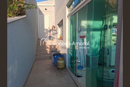 21_photo/94c8b7e993.cd6912d4e48c45dd-ATLAS-89863298-d2ed-40f8-8eaa-4ecf403e6750.jpg de casa para alugar com 5 quartos, 326m² em Cidade Satélite Íris, Campinas