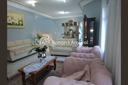 2_photo/94c8b7e993.cd6912d4e48c45dd-ATLAS-aee7c440-d7da-40a0-bbd2-372b3ee7fdab.jpg de casa para alugar com 5 quartos, 326m² em Cidade Satélite Íris, Campinas