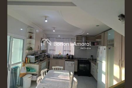 11_photo/94c8b7e993.cd6912d4e48c45dd-ATLAS-b15bf849-9f59-428e-b1fe-c813fad901bb.jpg de casa para alugar com 5 quartos, 326m² em Cidade Satélite Íris, Campinas