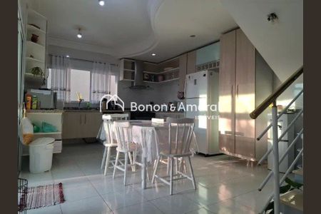 8_photo/94c8b7e993.cd6912d4e48c45dd-ATLAS-e84124c3-bd8d-4bc8-b892-f76fa32c3e05.jpg de casa para alugar com 5 quartos, 326m² em Cidade Satélite Íris, Campinas