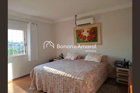 19_photo/94c8b7e993.cd6912d4e48c45dd-ATLAS-eeea7f2b-d6e8-4493-9577-29a14c613ec2.jpg de casa para alugar com 5 quartos, 326m² em Cidade Satélite Íris, Campinas