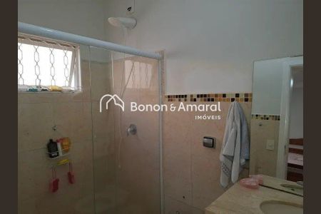 9_photo/94c8b7e993.cd6912d4e48c45dd-ATLAS-f16236a4-c560-4687-a38e-7d57bc6bfc22.jpg de casa para alugar com 5 quartos, 326m² em Cidade Satélite Íris, Campinas
