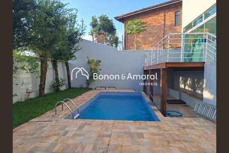 6_photo/94c8b7e993.cd6912d4e48c45dd-ATLAS-f8256b52-457c-4a94-9a68-8754ffccb7e6.jpg de casa para alugar com 5 quartos, 326m² em Cidade Satélite Íris, Campinas