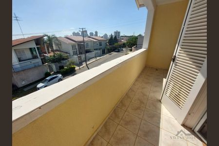 1_photo/94c8b7e99d.f65e2b5782452b30-ATLAS-018f4185-5ba1-4bc1-ae25-7a9b0c18dd14.jpg de casa à venda com 4 quartos, 412m² em Cidade Satélite Íris, Campinas