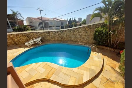 3_photo/94c8b7e99d.f65e2b5782452b30-ATLAS-0e63dab8-9ff9-4ef7-b043-d4ec68c254c4.jpg de casa à venda com 4 quartos, 412m² em Cidade Satélite Íris, Campinas