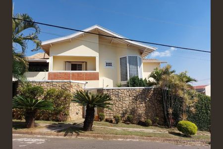 2_photo/94c8b7e99d.f65e2b5782452b30-ATLAS-24a3eb00-da90-4a9d-8f4c-07b90aa86619.jpg de casa à venda com 4 quartos, 412m² em Cidade Satélite Íris, Campinas