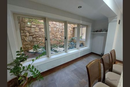 8_photo/94c8b7e99d.f65e2b5782452b30-ATLAS-2e93d101-12ea-46e1-b2c6-dd0110a8e95e.jpg de casa à venda com 4 quartos, 412m² em Cidade Satélite Íris, Campinas