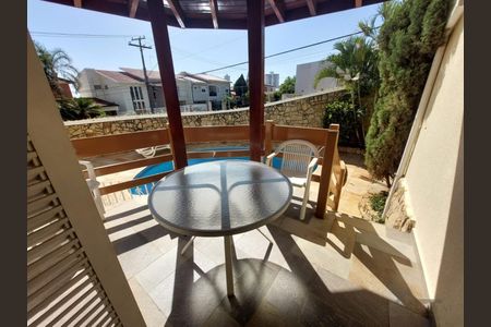 7_photo/94c8b7e99d.f65e2b5782452b30-ATLAS-62b9b684-f79f-4ea5-bf96-2bc367739a6f.jpg de casa à venda com 4 quartos, 412m² em Cidade Satélite Íris, Campinas