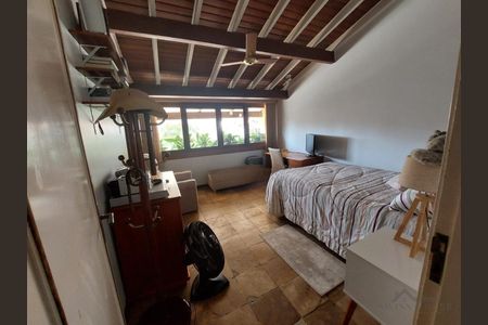 8_photo/94c8b7e99d.f65e2b5782452b30-ATLAS-696e1e8f-adc3-4e9d-8ed5-6a8dd55db08a.jpg de casa à venda com 4 quartos, 412m² em Cidade Satélite Íris, Campinas