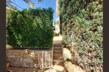 8_photo/94c8b7e99d.f65e2b5782452b30-ATLAS-6b0aa007-4ca2-474a-badb-2593633bcaa1.jpg de casa à venda com 4 quartos, 412m² em Cidade Satélite Íris, Campinas