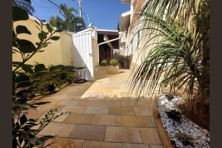 7_photo/94c8b7e99d.f65e2b5782452b30-ATLAS-713f12ab-3ad7-48fb-9c4d-81b91f2bc6fd.jpg de casa à venda com 4 quartos, 412m² em Cidade Satélite Íris, Campinas