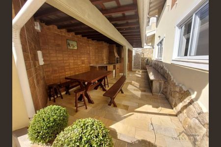 10_photo/94c8b7e99d.f65e2b5782452b30-ATLAS-7620f115-ae6d-4fab-b5a2-15fa2b8321f0.jpg de casa à venda com 4 quartos, 412m² em Cidade Satélite Íris, Campinas