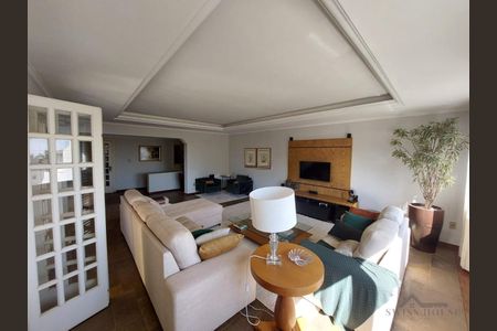 5_photo/94c8b7e99d.f65e2b5782452b30-ATLAS-7e7b0fc1-9780-49b5-ad4c-77ec76fdfbfc.jpg de casa à venda com 4 quartos, 412m² em Cidade Satélite Íris, Campinas